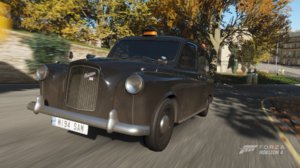taxi.jpg