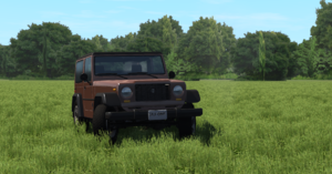 screenshot_2018-11-28_17-47-02.png