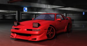 screenshot_2018-11-23_20-00-52.jpg