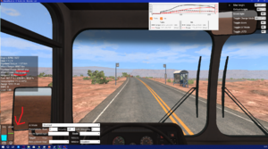 magicbus.png