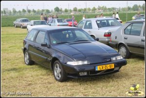 Volvo-480-BorderMaker.jpg