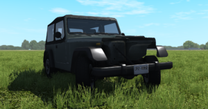 screenshot_2018-11-30_19-51-07.png