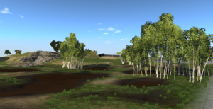 screenshot_2018-11-30_21-05-31.png