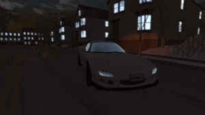 screenshot_2018-11-30_18-12-09.png