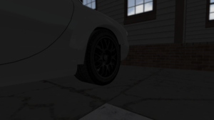 screenshot_2018-11-30_18-13-07.png