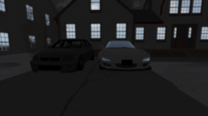 screenshot_2018-11-30_18-13-16.png