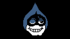 maxresdefault.png