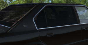 screenshot_2018-11-29_21-50-10.png