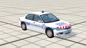 6.png