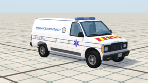 13.png