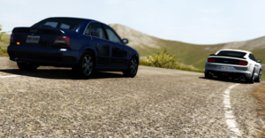screenshot_2018-11-30_20-47-22.png