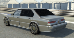 screenshot_2018-11-30_18-41-45.png