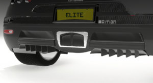 HighresScreenshot00034.png
