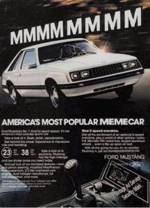 Thefoxbodyisded.png