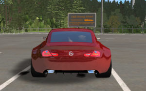 BeamNGdrive-014047356-RELEASE-x6430_11_20185_37_49pm.png