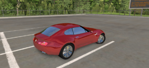 BeamNGdrive-014047356-RELEASE-x6430_11_20185_57_34pm.png