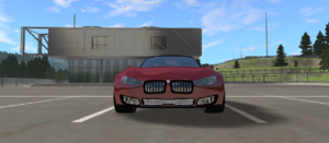 BeamNGdrive-014047356-RELEASE-x6430_11_20185_57_55pm.png