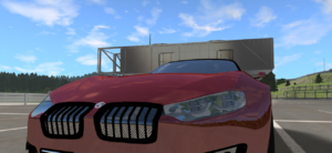 BeamNGdrive-014047356-RELEASE-x6430_11_20185_58_23pm.png