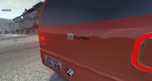 screenshot_2018-11-30_21-16-08.png