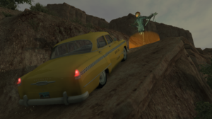 screenshot_2018-11-01_01-35-29.png