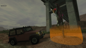 screenshot_2018-11-24_12-18-03.png
