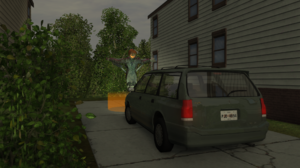 screenshot_2018-11-29_18-46-22.png