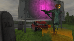 screenshot_2018-11-29_19-27-07.png