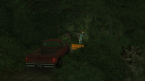 screenshot_2018-11-29_19-52-54.png