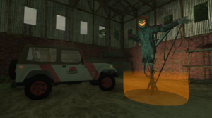 screenshot_2018-11-29_20-37-18.png