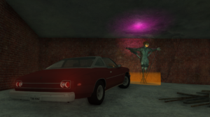 screenshot_2018-11-30_20-39-29.png