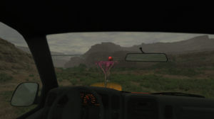 screenshot_2018-11-30_21-47-42.png