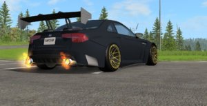 screenshot_00052.jpg