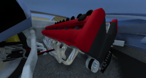 screenshot_2018-11-30_22-00-14.png