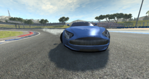 screenshot_2018-11-30_22-00-31.png