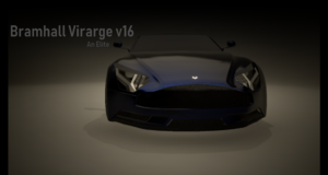 HighresScreenshot00009.png