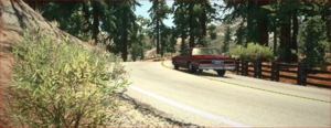 Chevyinthehills.png