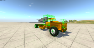 screenshot_2018-11-30_15-43-00.png