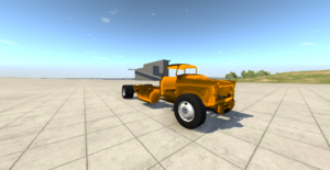 screenshot_2018-11-30_15-42-55.png