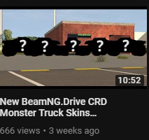 Screenshot_42.png