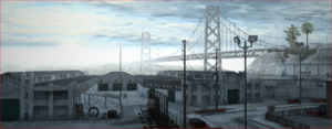 bridge.png