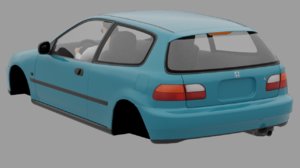 eg6_rearlights_up.jpg