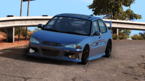 screenshot_2018-11-30_19-22-40.png