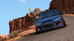 screenshot_2018-11-30_19-25-47.png