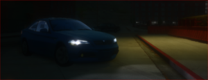 mafia1.png