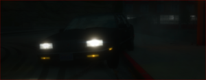 mafia2.png
