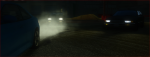 mafia3.png