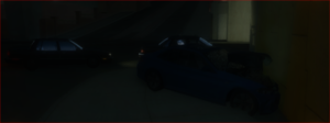 mafia4.png