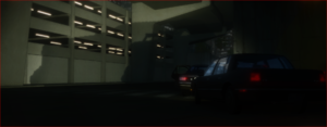 mafia5.png
