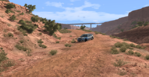 screenshot_2018-11-30_20-57-58.png