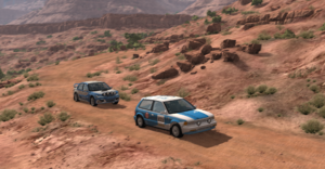 screenshot_2018-11-30_21-05-26.png
